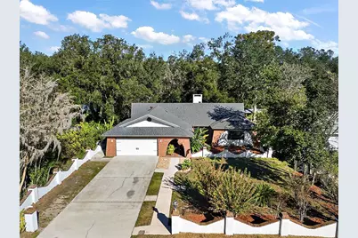 4219 Magnolia Avenue, Leesburg, FL 34748 - Photo 1