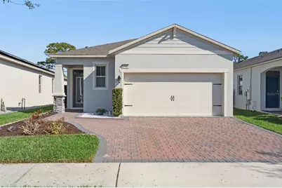 17422 Blazing Star Circle, Clermont, FL 34714 - Photo 1