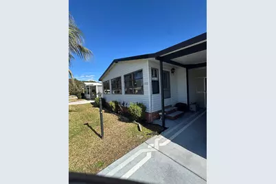 1710 Lilly Lane, Lady Lake, FL 32159 - Photo 1
