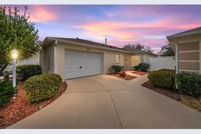 8702 SE 166th Birchbrook Loop, The Villages, FL 32162 - Photo 1