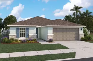 5723 Hiawassee Rd, Okahumpka, FL 34762 - Photo 1