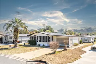 615 Tracy Dr, Lady Lake, FL 32159 - Photo 1