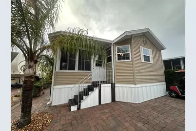 2507 Magnolia Street, Clermont, FL 34714 - Photo 1