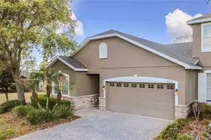 23846 Sardinia Dr, Sorrento, FL 32776 - Photo 1
