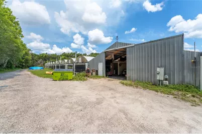 32511 County Road 437, Sorrento, FL 32776 - Photo 1