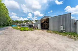 32511 Co Rd 437, Sorrento, FL 32776 - Photo 1