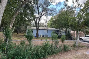 1440 Peach St, Apopka, FL 32703 - Photo 1