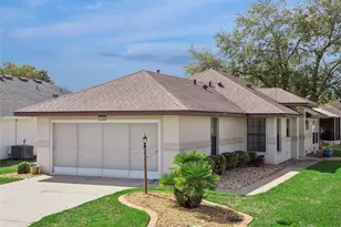 4732 St Andrews Arcade, Leesburg, FL 34748 - Photo 1