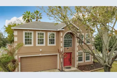 313 Azores Place, Groveland, FL 34736 - Photo 1