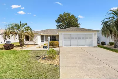 9211 SE 179th Osage Place, The Villages, FL 32162 - Photo 1