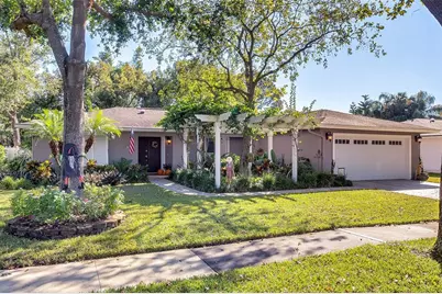 952 Fairway Drive, Winter Park, FL 32792 - Photo 1