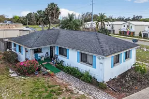 4075 N Hwy 19A, Mount Dora, FL 32757 - Photo 1