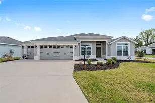 1661 VanBeck Cir, The Villages, FL 34762 - Photo 1