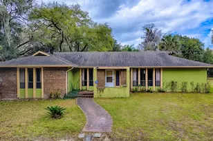 912 Sheila Pl, Apopka, FL 32703 - Photo 1