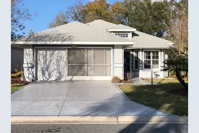 4515 Inverness Drive, Leesburg, FL 34748 - Photo 1