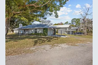 8715 Pine Island Road, Clermont, FL 34711 - Photo 1
