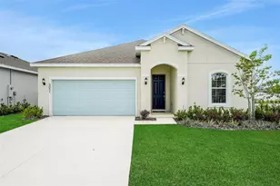 5051 Abigail Dr, Lake Wales, FL 33859 - Photo 1