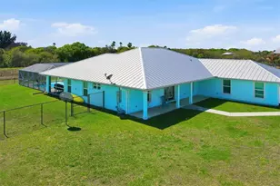 6165 1st St SW, Vero Beach, FL 32968 - Photo 1