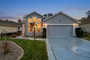 5135 Indian Ocean Loop, Tavares, FL 32778 - Photo 1