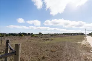 Jameson Farm Rd, Clermont, FL 34711 - Photo 1
