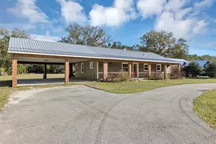 4670 Cr 625, Bushnell, FL 33513 - Photo 1