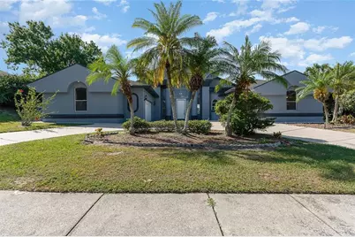 1500 Acropolis Circle, Ocoee, FL 34761 - Photo 1