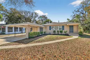 436 E Atwater Ave, Eustis, FL 32726 - Photo 1