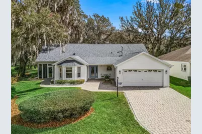 1311 Carolina Court, The Villages, FL 32162 - Photo 1