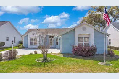528 Sevilla Place, Lady Lake, FL 32159 - Photo 1