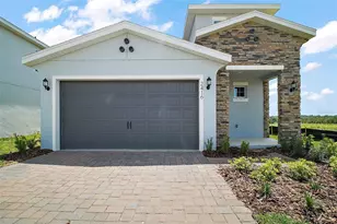 2416 Juniper Berry Dr, Minneola, FL 34715 - Photo 1
