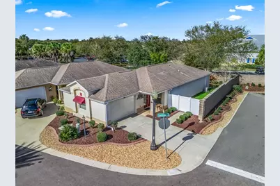 1946 Loadstar Avenue, The Villages, FL 32162 - Photo 1