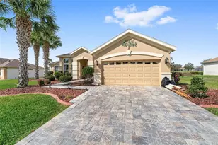13720 SE 97th Ave, Summerfield, FL 34491 - Photo 1