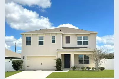 3048 Bethpage Loop, Mount Dora, FL 32757 - Photo 1