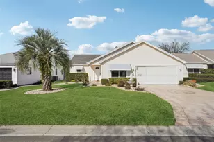 1204 Barcelona Dr, The Villages, FL 32159 - Photo 1
