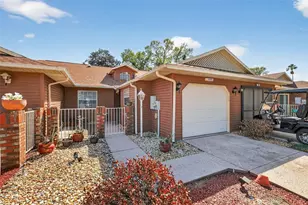 5506 Rosewall Cir, Leesburg, FL 34748 - Photo 1