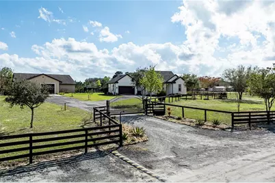21210 Horse Ranch Rd, Mount Dora, FL 32757 - Photo 1