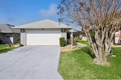 21617 Queen Elizabeth Court, Leesburg, FL 34748 - Photo 1