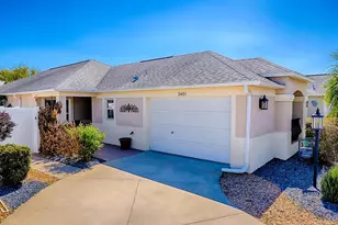 3481 Oldham Ln, The Villages, FL 32163 - Photo 1
