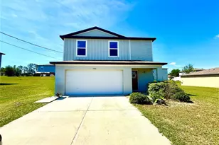 27016 Anthony Ave, Brooksville, FL 34602 - Photo 1