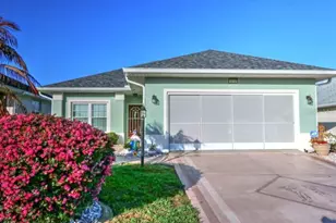 5028 St Andrews, Leesburg, FL 34748 - Photo 1