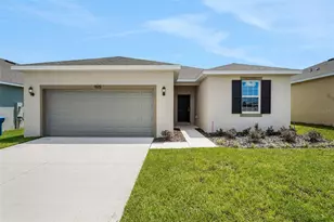 405 Silver Palm Dr, Haines City, FL 33844 - Photo 1