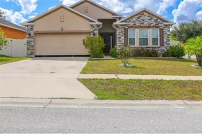 2211 Anoka Way, Leesburg, FL 34748 - Photo 1