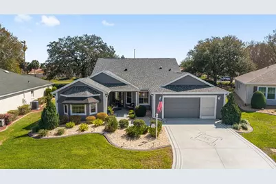 2967 Saint Thomas Lane, The Villages, FL 32162 - Photo 1