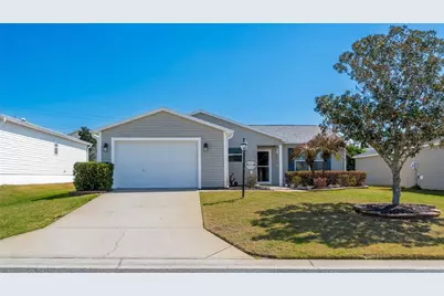2201 Balsa Court, The Villages, FL 32162 - Photo 1