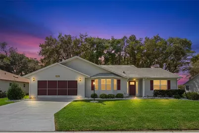 27308 Racquet Circle, Leesburg, FL 34748 - Photo 1