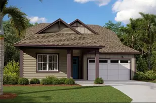 2980 Gdn Trl Bnd, Saint Cloud, FL 34771 - Photo 1