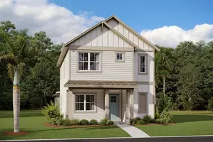 6674 Wake St, Saint Cloud, FL 34771 - Photo 1