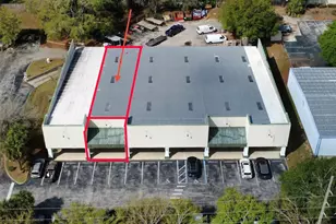 3678 County Rd 561, Tavares, FL 32778 - Photo 1