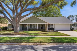 15005 Green Valley Blvd, Clermont, FL 34711 - Photo 1