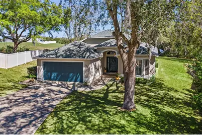33142 Kaylee Way, Leesburg, FL 34788 - Photo 1